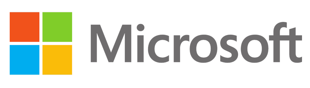 Microsoft Dynamics GP Hosted 1 licence(s) Multilingue