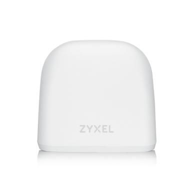 Zyxel