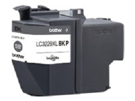 Brother LC3229XLBKP