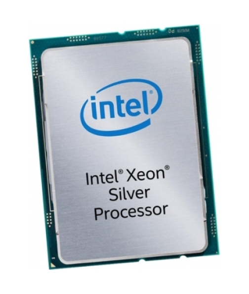 Xeon Silver 4110 2.1Ghz
