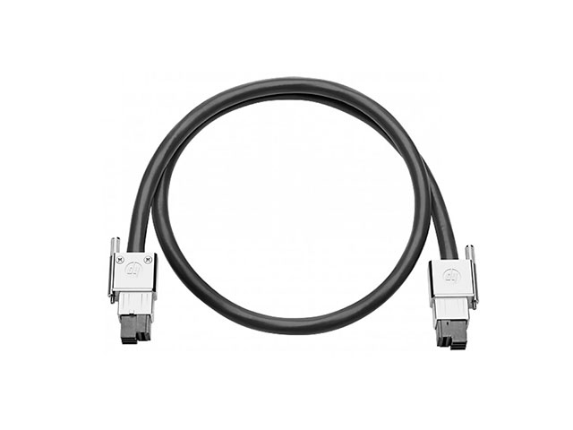 HPE LFF Cable Kit