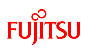 Fujitsu Support Pack On-Site Service