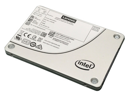 Intel S4500 Entry