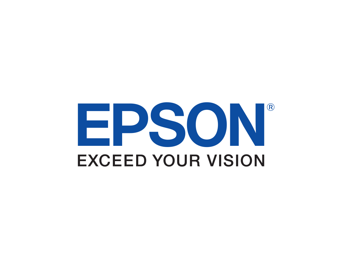 Epson 5Y RTB TM-T88VI