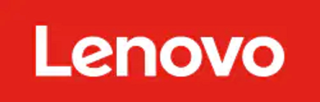 Lenovo 5PS7A07742 extension de garantie et support