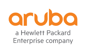 HPE Aruba ClearPass Abonnement 5 année(s) 60 mois