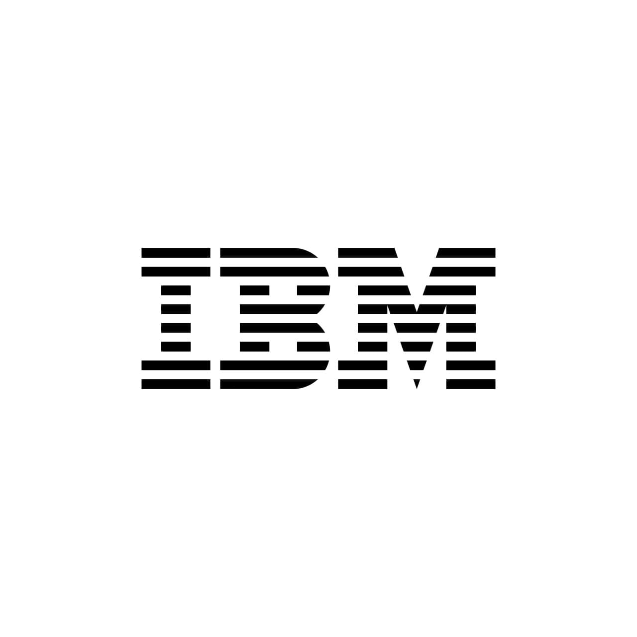 IBM E0PPNLL licence et mise à jour de logiciel 1 licence(s) Renouvellement 12 mois
