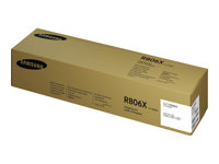 Samsung CLT-R806X