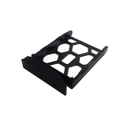 Synology Disk Tray (Type D8)