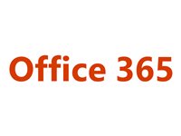 Microsoft Office 365 Meeting Room