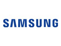 Samsung Knox Guard Licence 3 année(s)