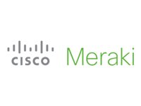 Cisco Meraki LIC-MX75-SEC-1Y Service de support IT