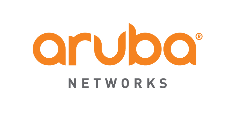 Aruba R6U86AAE logiciel de mise en réseau Commutateur / Routeur 1 licence(s) 7 année(s)