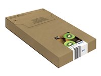Epson 202 Multipack Easy Mail Packaging