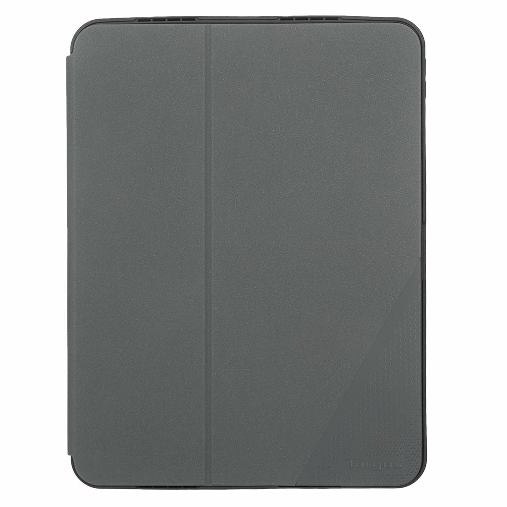 Targus THZ987GL étui pour tablette 27,9 cm (11") Folio Noir