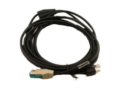 Datalogic 90A052276 accessoire pour lecteur de code barres Câble de chargement
