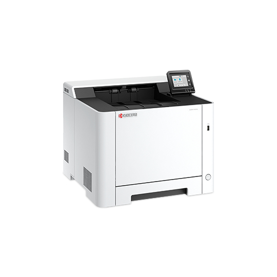 KYOCERA ECOSYS PA2101cx Couleur 1200 x 1200 DPI A4 KYOCERA ECOSYS PA2101cx Couleur 1200 x 1200 DPI A4