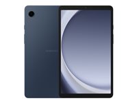 Samsung Galaxy Tab SM-X110NDBEEUB tablette 128 Go 22,1 cm (8.7") Mediatek 8 Go Wi-Fi 5 (802.11ac) Android 13 Marine