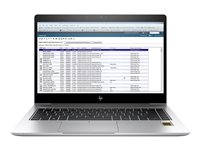 HP EliteBook 840 G6