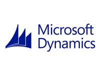 Microsoft Dynamics CRM Service Provider Edition Essential