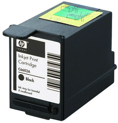 Fujitsu fi-C200PC: Ink Cartridge for Fujitsu Imprinters