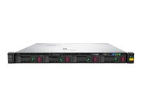 HPE StoreEasy 1460 32TB SATA MS WS IoT19