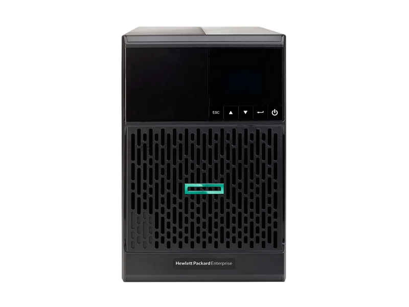 HPE T1000 G5