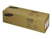 Samsung MLT-R708