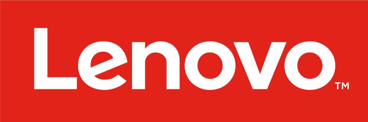 Lenovo 7S0G003LWW licence et mise à jour de logiciel 5 année(s)