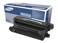 Samsung SCX-R6555A