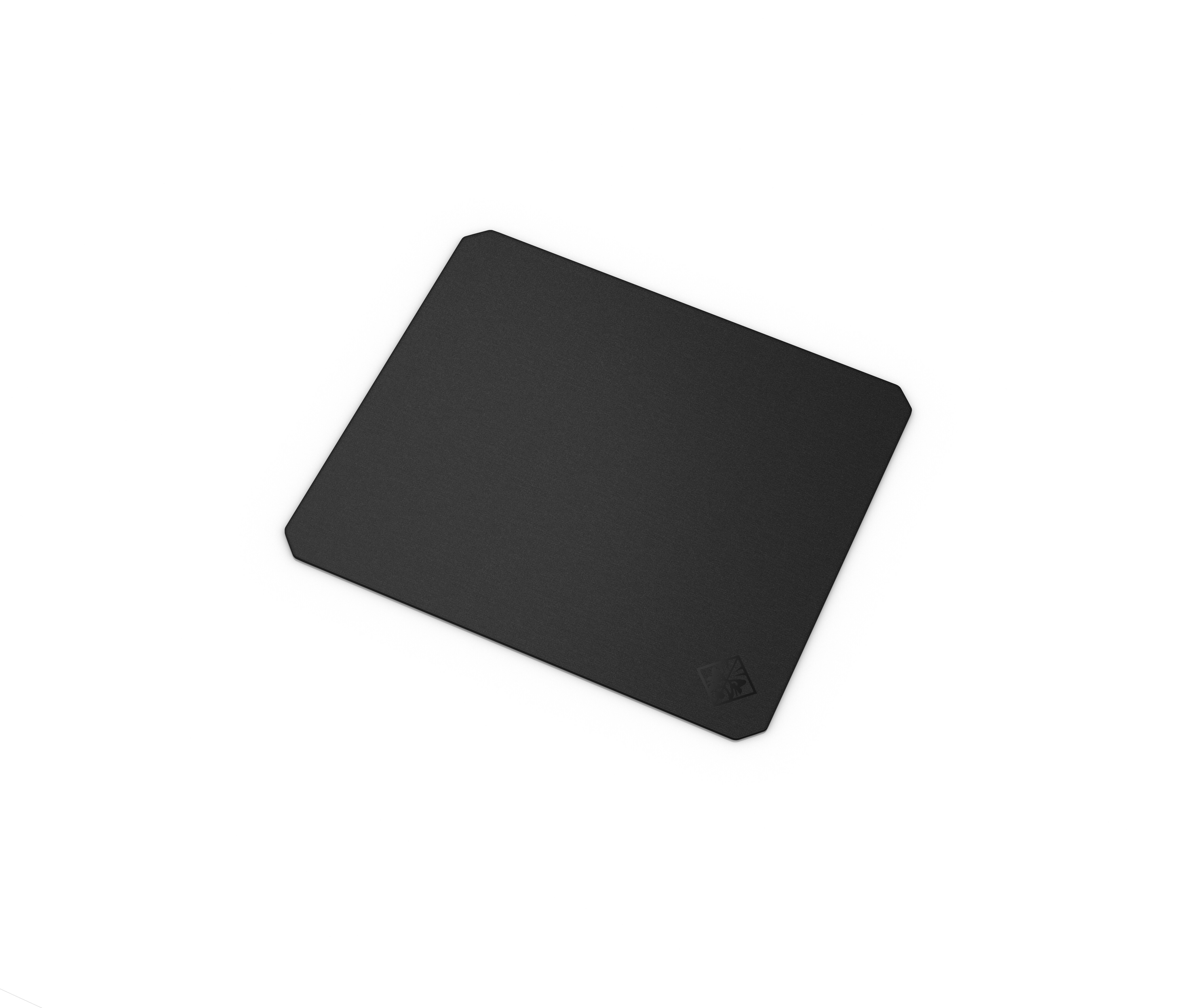 HP OMEN Mouse Pad 200