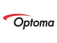 Optoma Extended Warranty