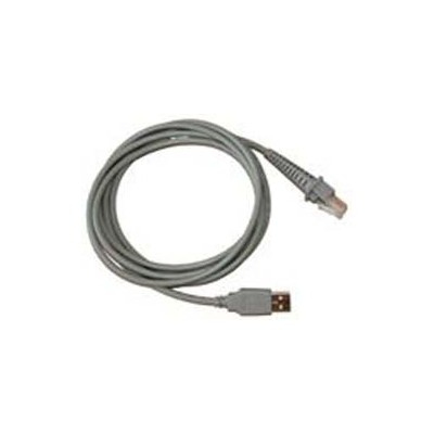 CAB-426 CABLE SH5044 USB TYP A S
