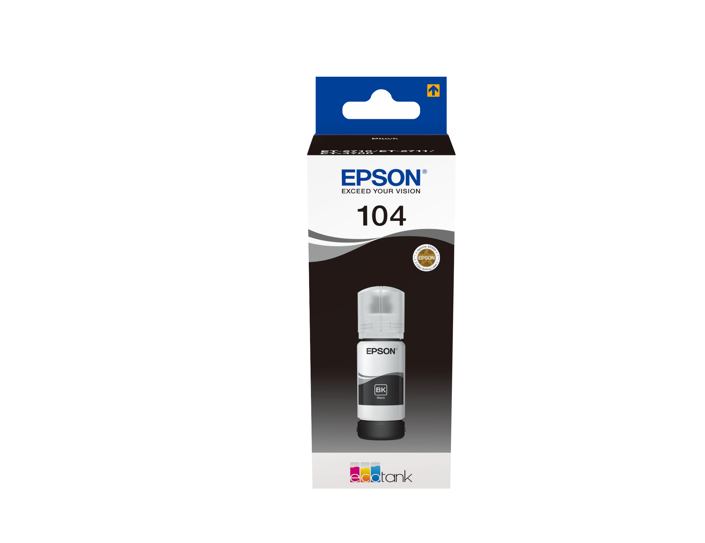 Epson EcoTank 104