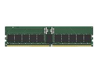 Kingston Technology KTL-TS556S4-48G module de mémoire 48 Go 1 x 48 Go DDR5 ECC