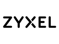Zyxel FWA505-EU0102F routeur cellulaire, passerelle et modem