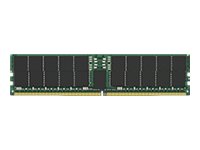 Kingston Technology KSM48R40BD4-64MD module de mémoire 64 Go 1 x 64 Go DDR5