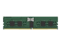 Kingston Technology KTL-TS556S8-24G module de mémoire 24 Go 1 x 24 Go DDR5 ECC