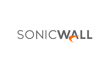 SonicWall 01-SSC-4417 licence et mise à jour de logiciel 1 licence(s) 1 année(s)