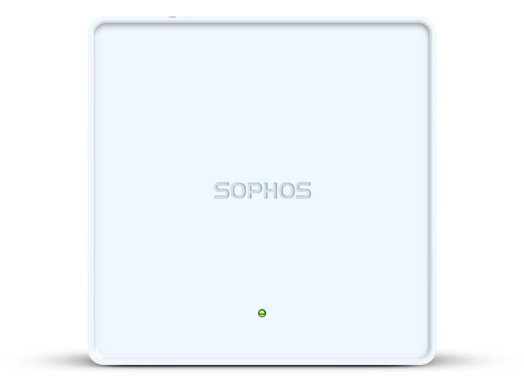 Sophos APX 530 1750 Mbit/s Blanc Connexion Ethernet, supportant l'alimentation via ce port (PoE)