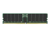 Kingston Technology KSM56R46BD8PMI-48MBI module de mémoire 48 Go 1 x 48 Go DDR5 ECC