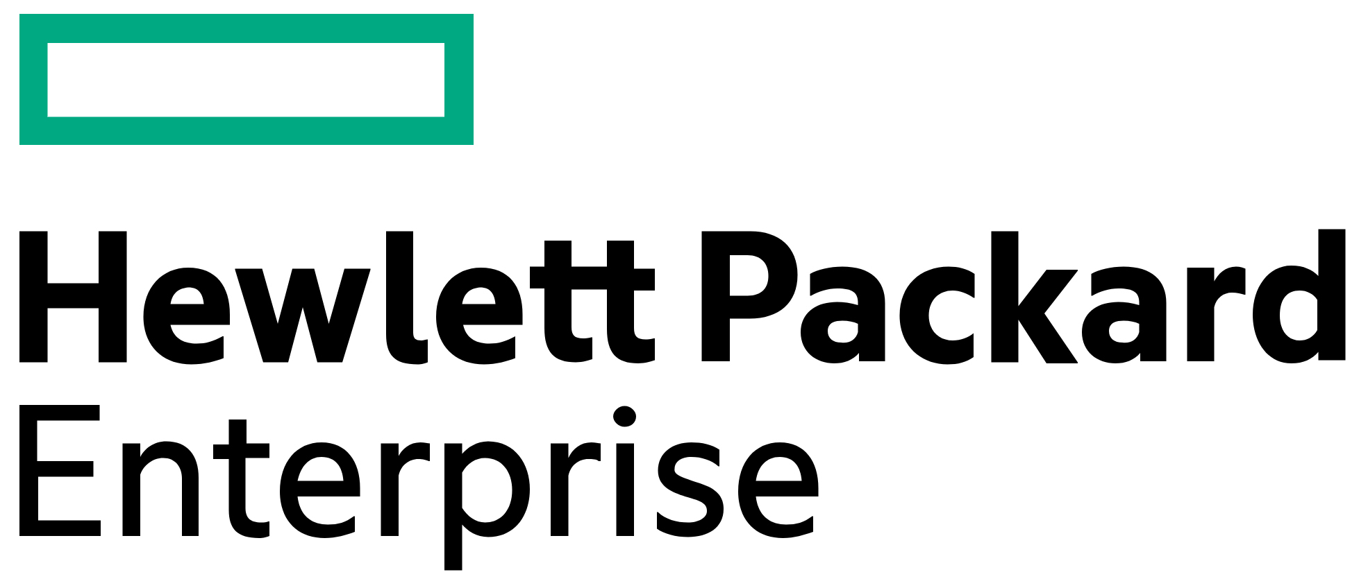 HPE Foundation Care Next Business Day Exchange Service Post Warranty