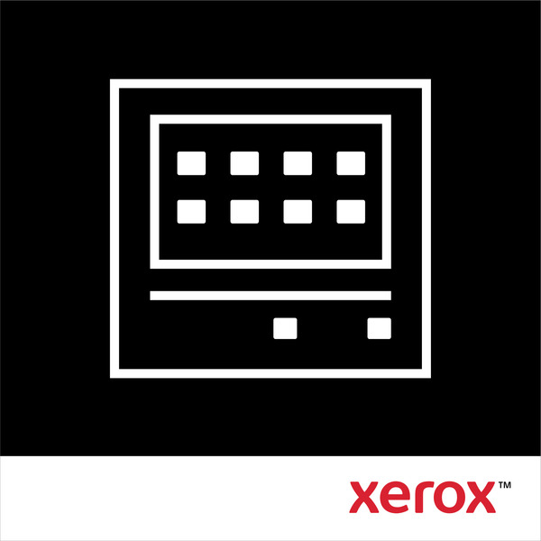 Xerox Precise Colour Management System