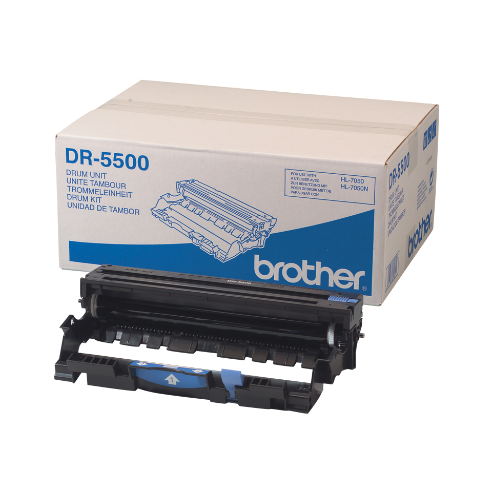 Brother DR5500