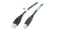 APC NenBotZ USB CABLE câble USB 5 m
