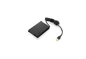 ThinkPad Slim 135W AC Adapter (Slim tip)