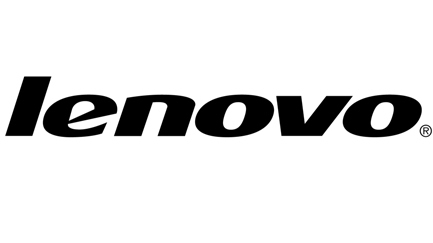 Lenovo Foundation Service