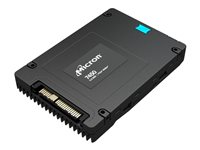 Micron 7450 PRO U.3 960 Go PCI Express 4.0 3D TLC NAND NVMe