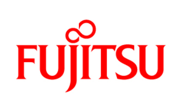Fujitsu Support Pack On-Site Service