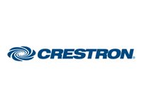 Crestron UC-FLEXCARE-C extension de garantie et support